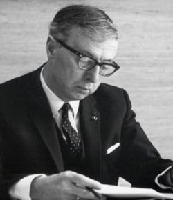 19570703-zijlstra.jpe