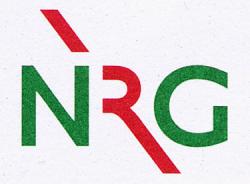 logo Nuclear Research and Consultancy Group